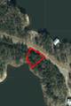208 Ella Point ( Lot #17) - Photo 5