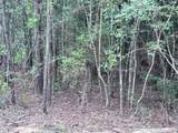 198 Ella Point (Lot #14) - Photo 7