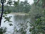 200 Ella Point (Lot #15) - Photo 1
