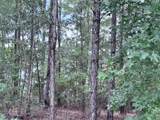 200 Ella Point (Lot #15) - Photo 10