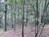 200 Ella Point (Lot #15) - Photo 11