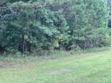 200 Ella Point (Lot #15) - Photo 12
