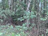 200 Ella Point (Lot #15) - Photo 13