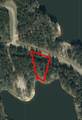 200 Ella Point (Lot #15) - Photo 14