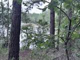 200 Ella Point (Lot #15) - Photo 2