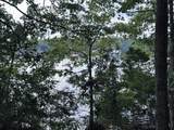 200 Ella Point (Lot #15) - Photo 3