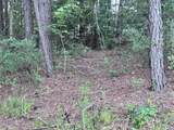 200 Ella Point (Lot #15) - Photo 7