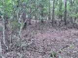 200 Ella Point (Lot #15) - Photo 8