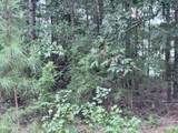 200 Ella Point (Lot #15) - Photo 9
