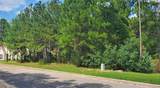 00 Brookhollow Blvd. - Photo 8