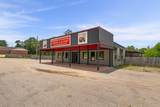2715 Oak Grove Rd. - Photo 10