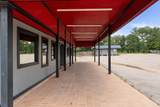 2715 Oak Grove Rd. - Photo 12