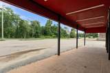 2715 Oak Grove Rd. - Photo 13