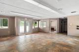 2715 Oak Grove Rd. - Photo 15