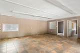 2715 Oak Grove Rd. - Photo 16