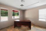 2715 Oak Grove Rd. - Photo 19