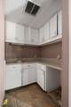 2715 Oak Grove Rd. - Photo 21