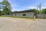 2715 Oak Grove Rd. - Photo 22