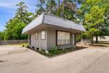 2715 Oak Grove Rd. - Photo 23