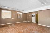 2715 Oak Grove Rd. - Photo 24
