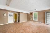 2715 Oak Grove Rd. - Photo 25
