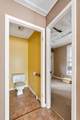 2715 Oak Grove Rd. - Photo 26