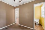 2715 Oak Grove Rd. - Photo 27