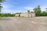2715 Oak Grove Rd. - Photo 28