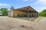 2715 Oak Grove Rd. - Photo 29