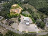 2715 Oak Grove Rd. - Photo 3