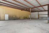 2715 Oak Grove Rd. - Photo 30