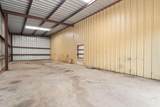 2715 Oak Grove Rd. - Photo 32