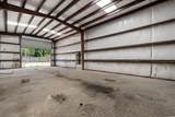 2715 Oak Grove Rd. - Photo 33