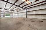 2715 Oak Grove Rd. - Photo 34