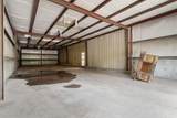2715 Oak Grove Rd. - Photo 35