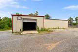 2715 Oak Grove Rd. - Photo 36