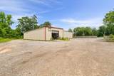 2715 Oak Grove Rd. - Photo 37