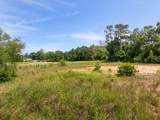 2715 Oak Grove Rd. - Photo 39