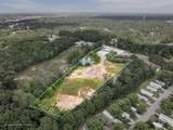 2715 Oak Grove Rd. - Photo 4