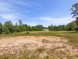 2715 Oak Grove Rd. - Photo 40