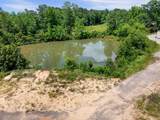 2715 Oak Grove Rd. - Photo 41