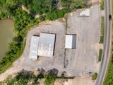 2715 Oak Grove Rd. - Photo 42