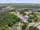 2715 Oak Grove Rd. - Photo 43