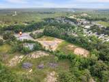 2715 Oak Grove Rd. - Photo 44