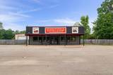 2715 Oak Grove Rd. - Photo 7