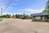 2715 Oak Grove Rd. - Photo 9