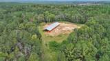 255 Everett Church Rd. - Photo 34