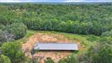 255 Everett Church Rd. - Photo 38