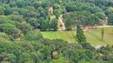 255 Everett Church Rd. - Photo 42