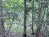 00 Lars Road (Lot 36) - Photo 1
